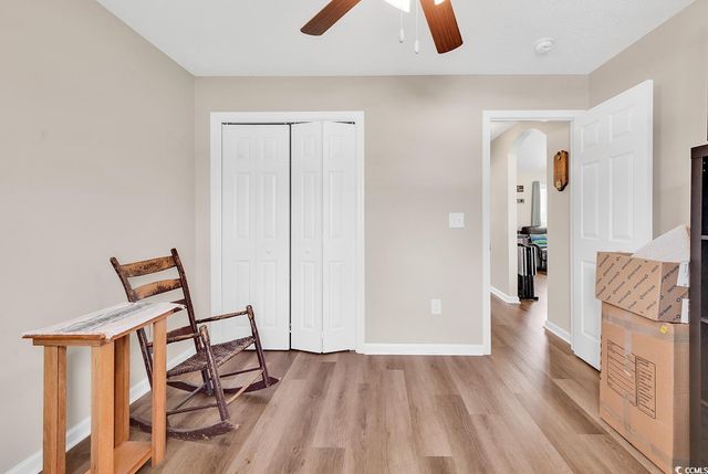 278 Encore Circle, Myrtle Beach, SC 29579