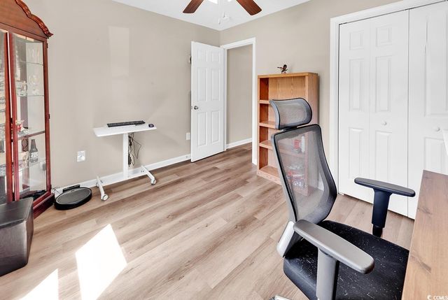 278 Encore Circle, Myrtle Beach, SC 29579