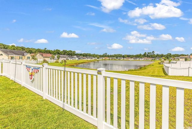 278 Encore Circle, Myrtle Beach, SC 29579