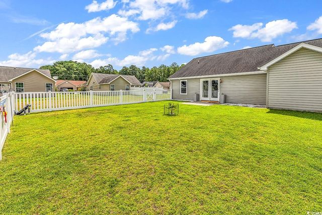 278 Encore Circle, Myrtle Beach, SC 29579