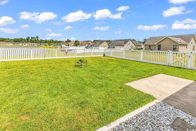 278 Encore Circle, Myrtle Beach, SC 29579