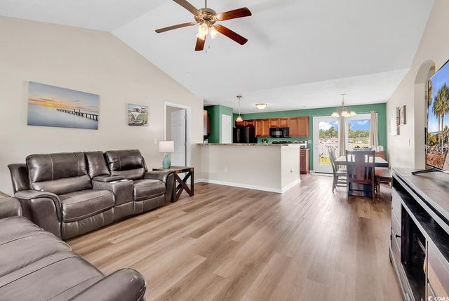 278 Encore Circle, Myrtle Beach, SC 29579