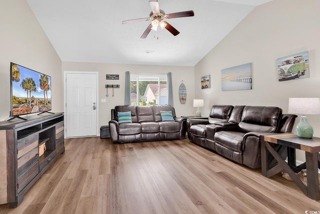 278 Encore Circle, Myrtle Beach, SC 29579