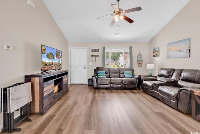 278 Encore Circle, Myrtle Beach, SC 29579