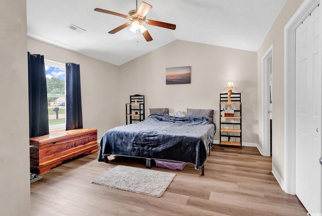 278 Encore Circle, Myrtle Beach, SC 29579