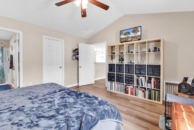 278 Encore Circle, Myrtle Beach, SC 29579