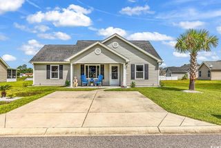 278 Encore Circle, Myrtle Beach, SC 29579