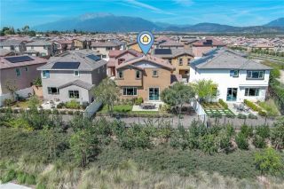 2433 Gunner Ridge Way, Rialto, CA 92377