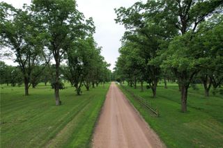 18465 County Road 405, Kennett, MO 63857