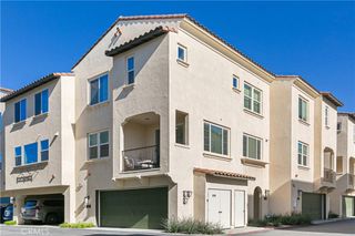 322 Ford Road, Costa Mesa, CA 92627
