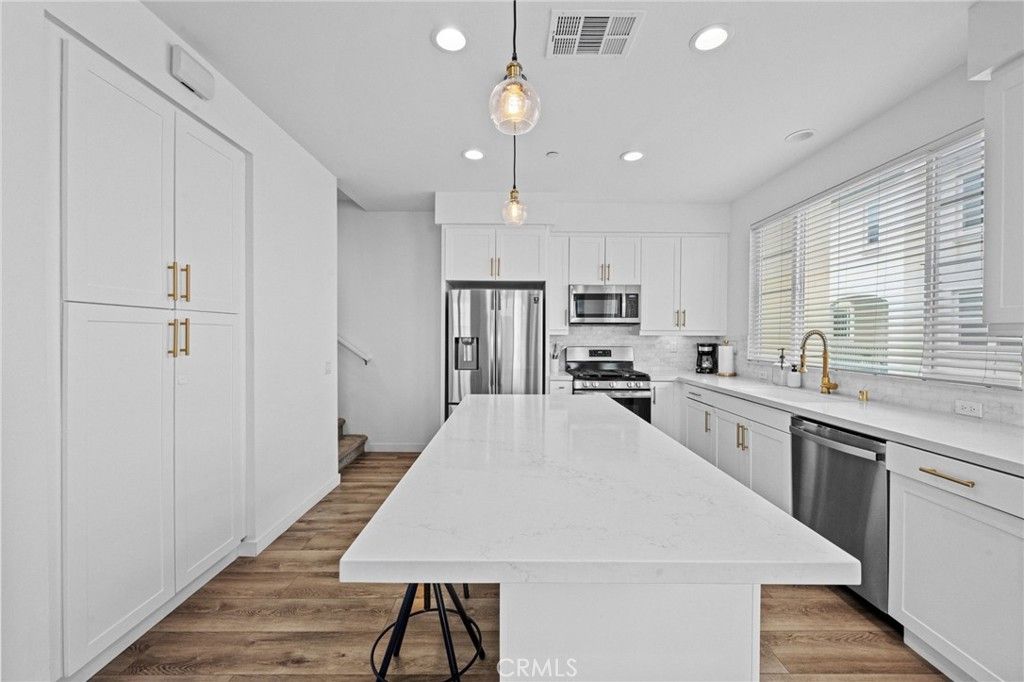 322 Ford Road, Costa Mesa, CA 92627 — photo 3