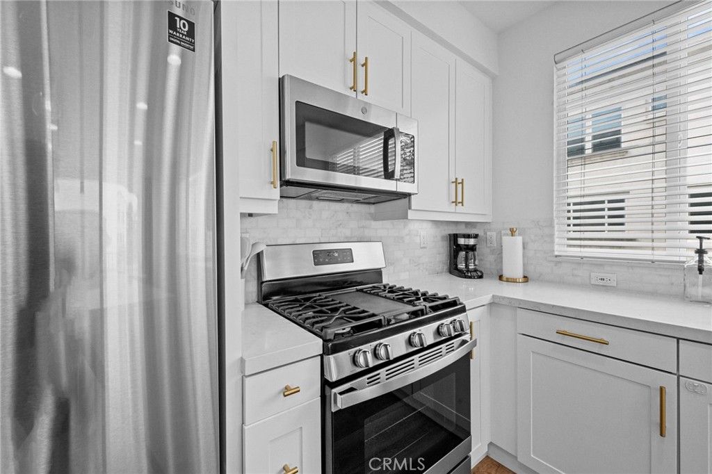 322 Ford Road, Costa Mesa, CA 92627 — photo 4