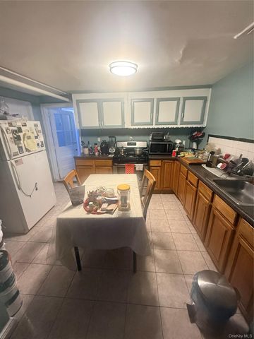 676 E 93rd Street, Brooklyn, NY 11236