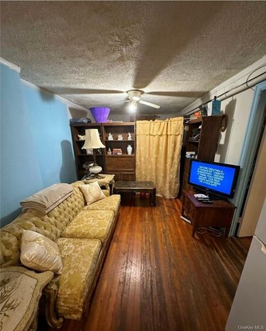 676 E 93rd Street, Brooklyn, NY 11236