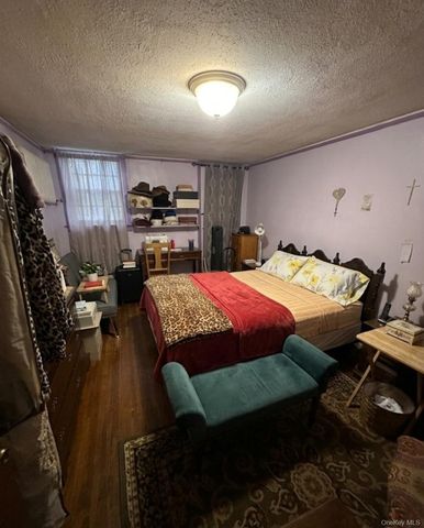 676 E 93rd Street, Brooklyn, NY 11236