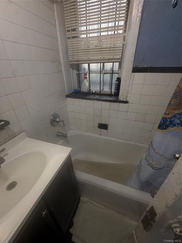 676 E 93rd Street, Brooklyn, NY 11236