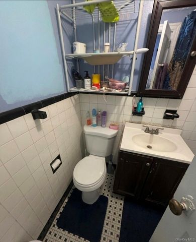 676 E 93rd Street, Brooklyn, NY 11236