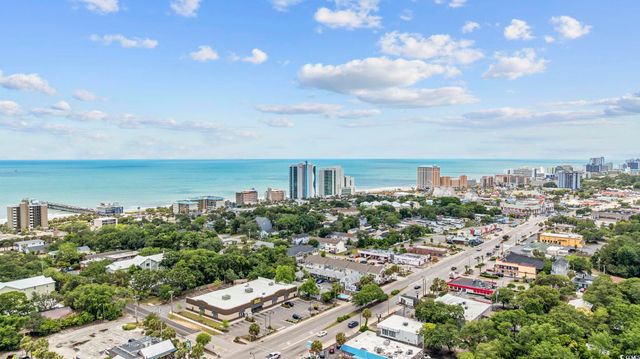 308 2nd Ave. N, Myrtle Beach, SC 29577