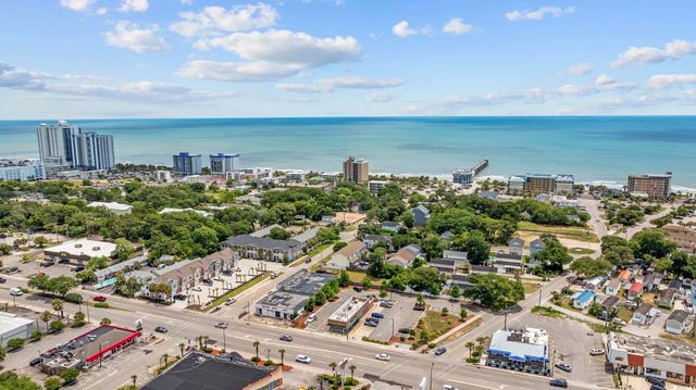 308 2nd Ave. N, Myrtle Beach, SC 29577