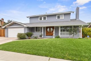 5150 Brookside Lane, Concord, CA 94521
