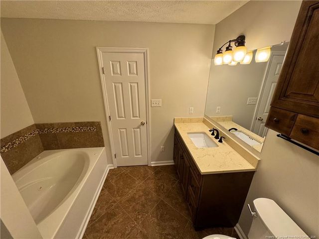 300 Bubble Creek Court 5, Fayetteville, NC 28311