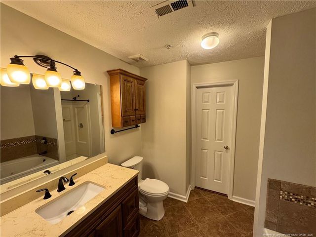 300 Bubble Creek Court 5, Fayetteville, NC 28311
