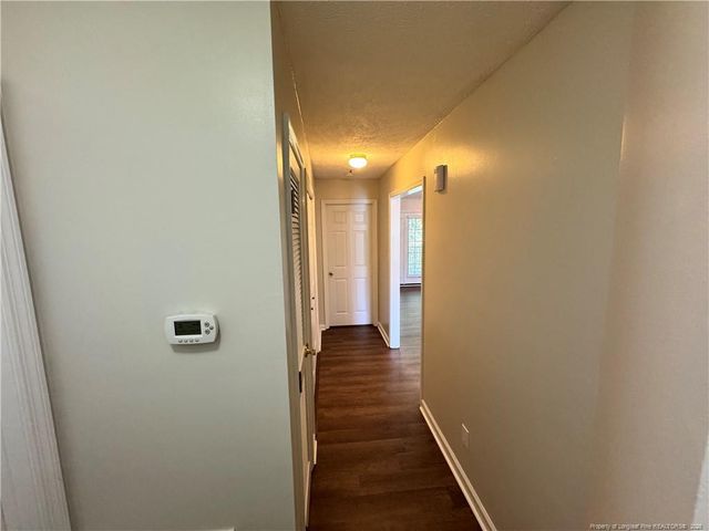300 Bubble Creek Court 5, Fayetteville, NC 28311