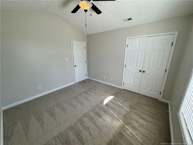 300 Bubble Creek Court 5, Fayetteville, NC 28311