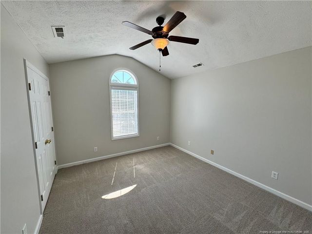 300 Bubble Creek Court 5, Fayetteville, NC 28311