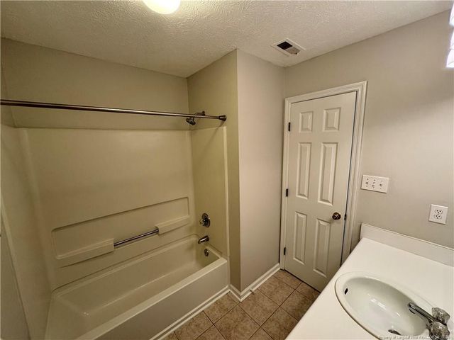 300 Bubble Creek Court 5, Fayetteville, NC 28311