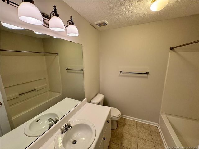 300 Bubble Creek Court 5, Fayetteville, NC 28311