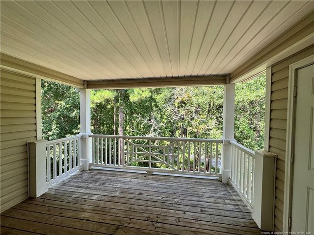 300 Bubble Creek Court 5, Fayetteville, NC 28311