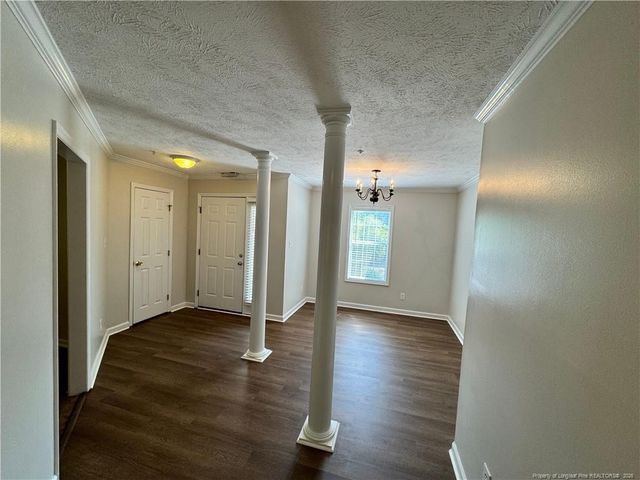 300 Bubble Creek Court 5, Fayetteville, NC 28311