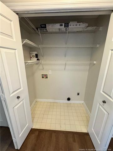 300 Bubble Creek Court 5, Fayetteville, NC 28311