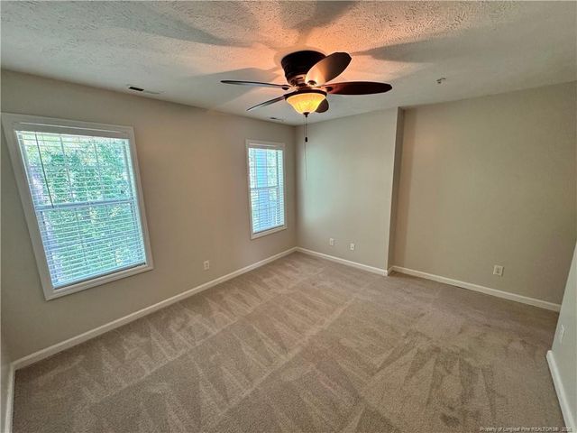 300 Bubble Creek Court 5, Fayetteville, NC 28311