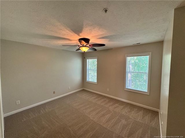 300 Bubble Creek Court 5, Fayetteville, NC 28311