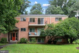 10626 WEYMOUTH ST #204, Bethesda, MD 20814