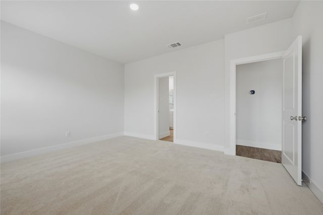 1362 Chisos Way, Forney, TX 75126