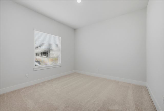 1362 Chisos Way, Forney, TX 75126