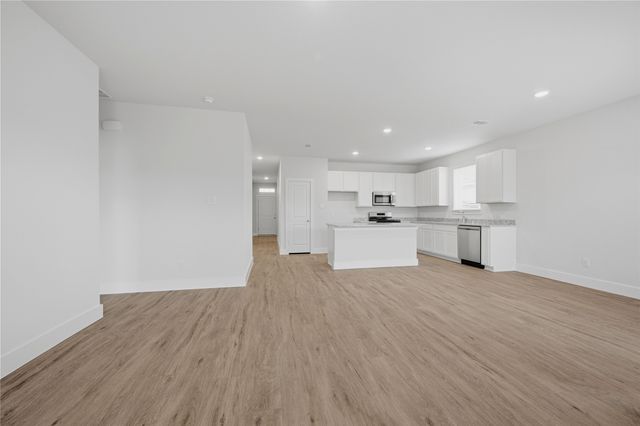 1362 Chisos Way, Forney, TX 75126