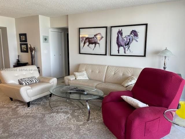 19707 Turnberry Way 18L, Aventura, FL 33180