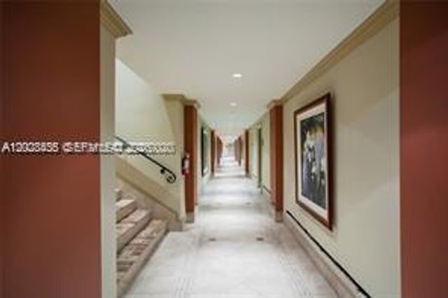 19707 Turnberry Way 18L, Aventura, FL 33180