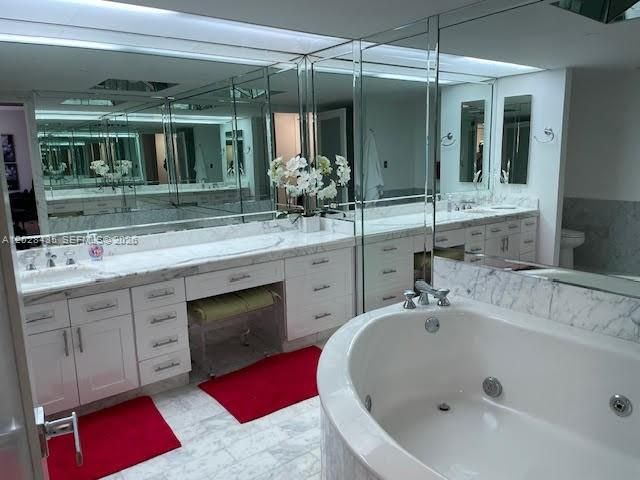 19707 Turnberry Way 18L, Aventura, FL 33180