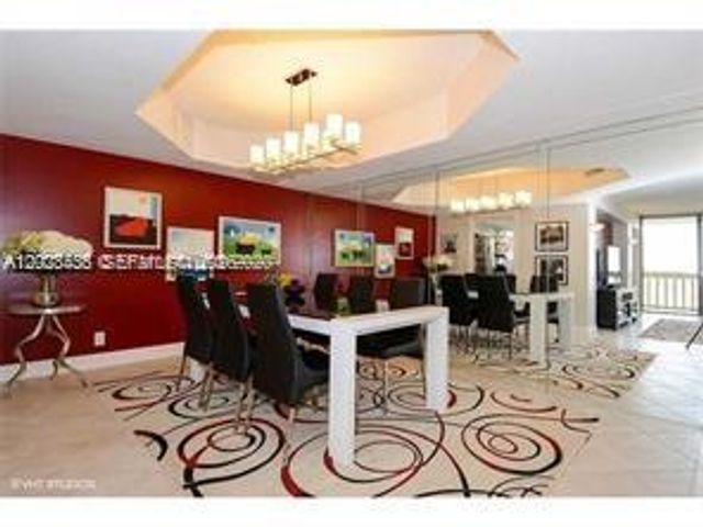 19707 Turnberry Way 18L, Aventura, FL 33180