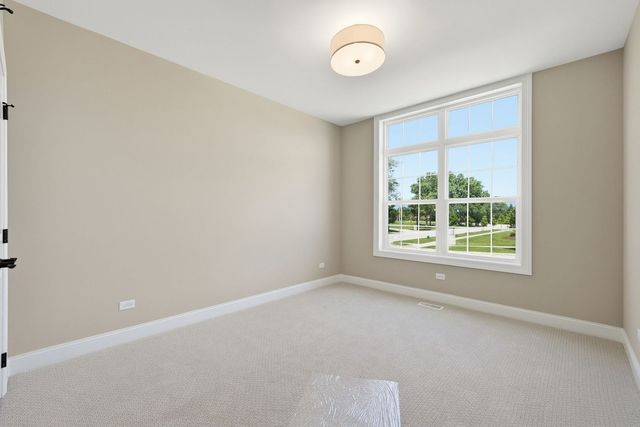 16590 Kayla Drive, Lemont, IL 60439