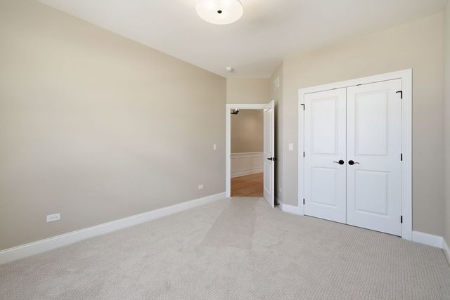 16590 Kayla Drive, Lemont, IL 60439