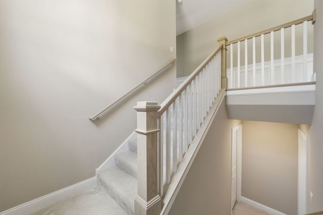 16590 Kayla Drive, Lemont, IL 60439