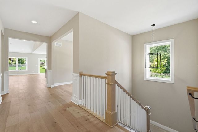 16590 Kayla Drive, Lemont, IL 60439