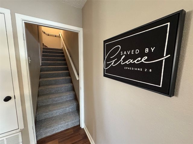 115 Adams, Mcgregor, TX 76657