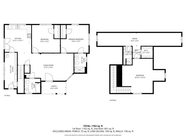 115 Adams, Mcgregor, TX 76657